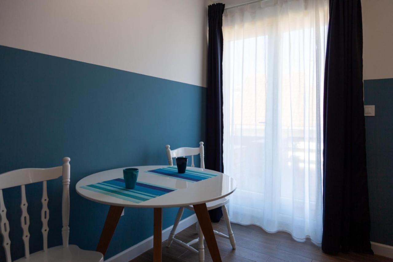 Hotel Moms House Golubac Exterior foto
